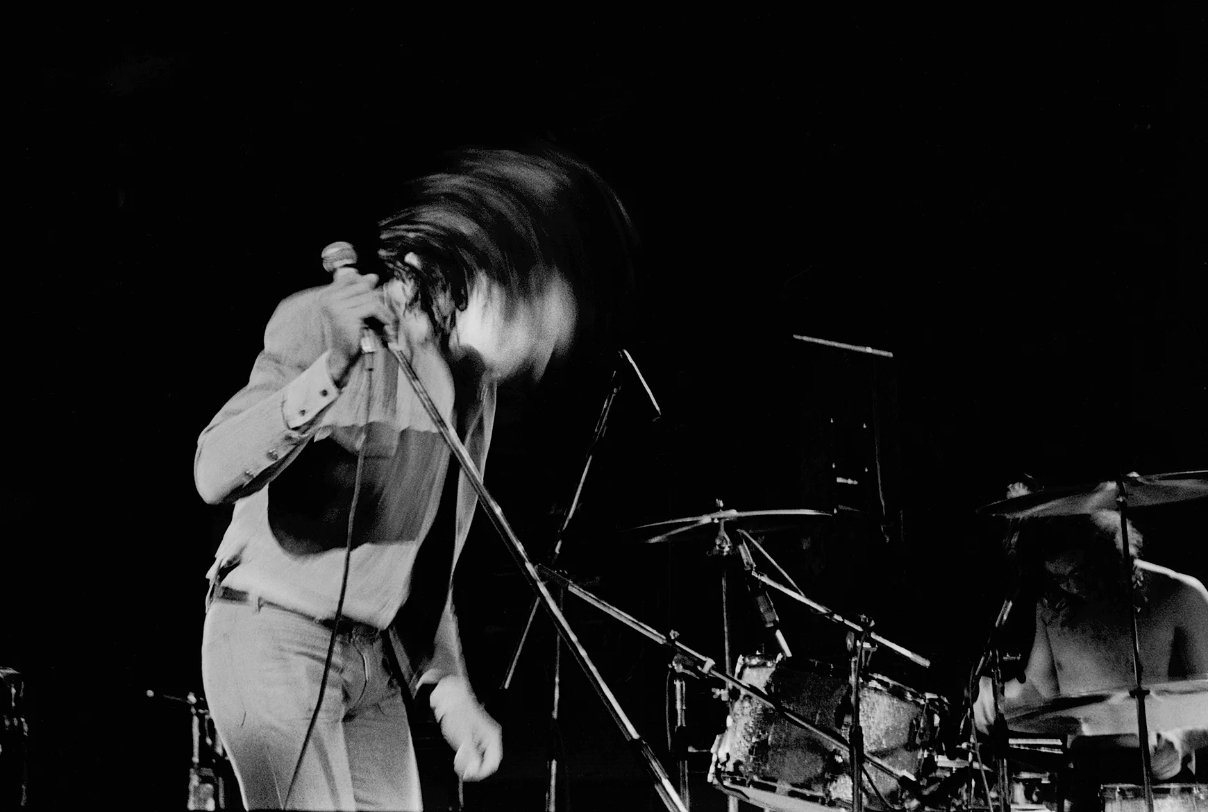 Deep Purple