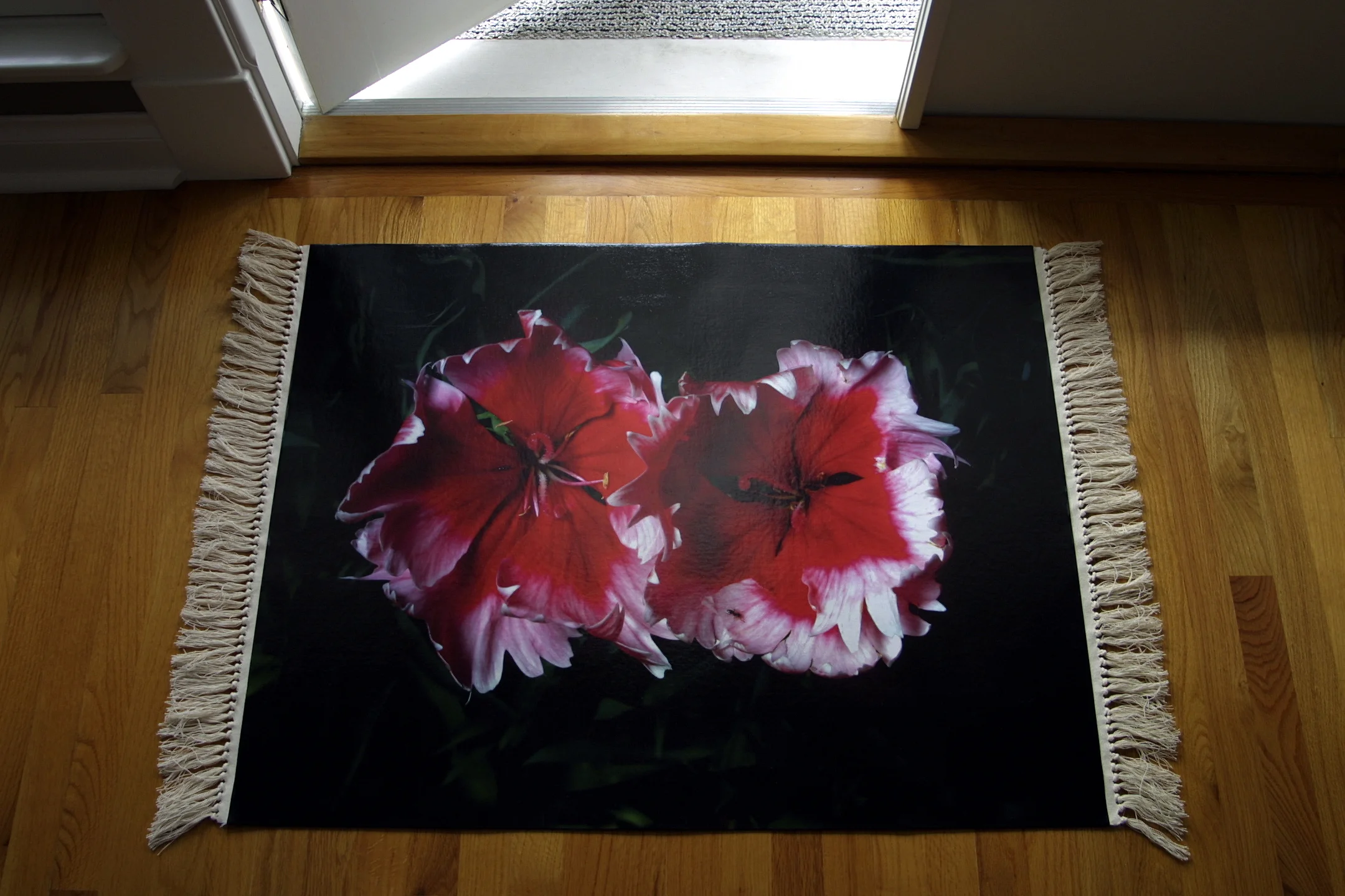Two Flowers Rug.jpg