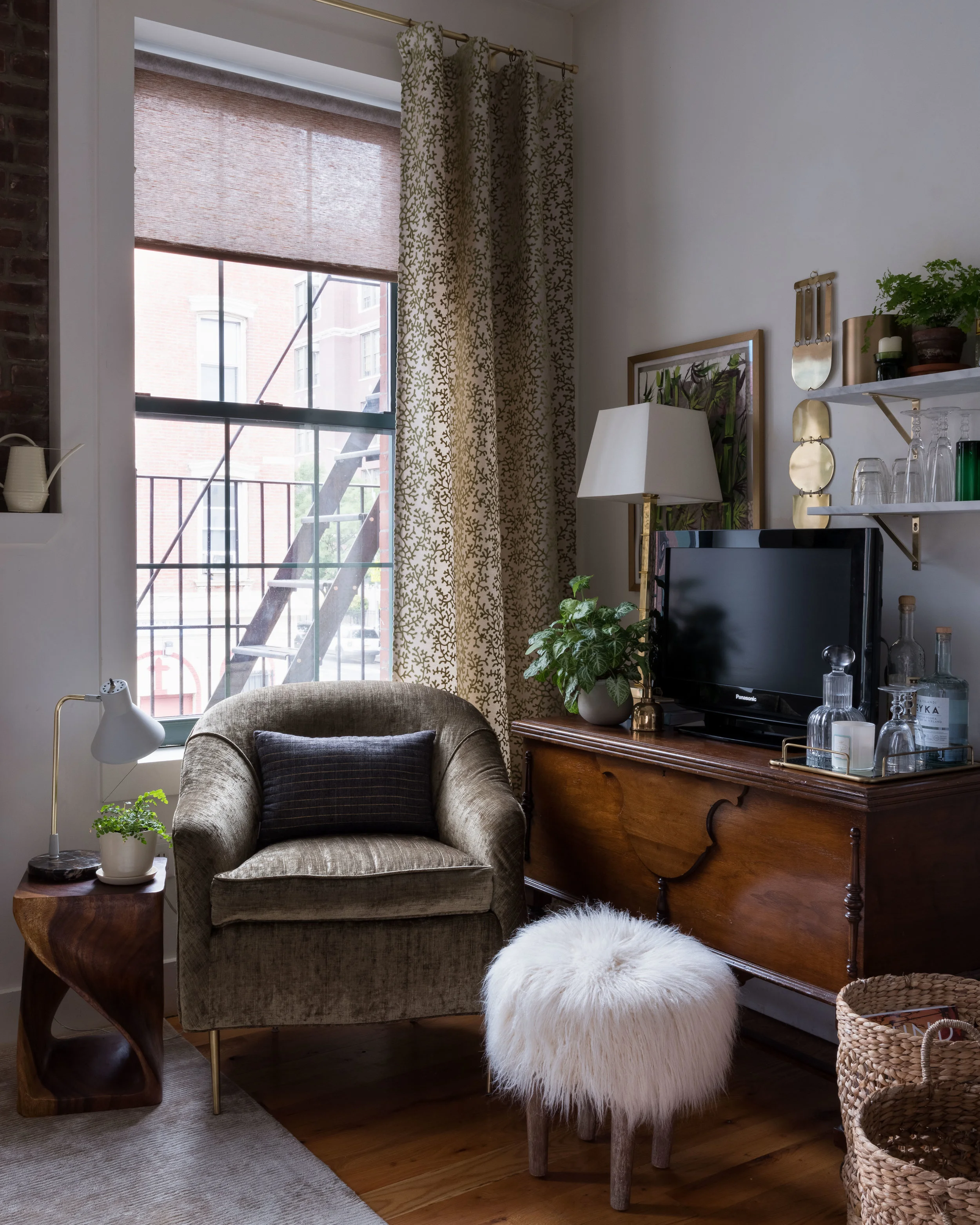 ESPARROS12.jpg