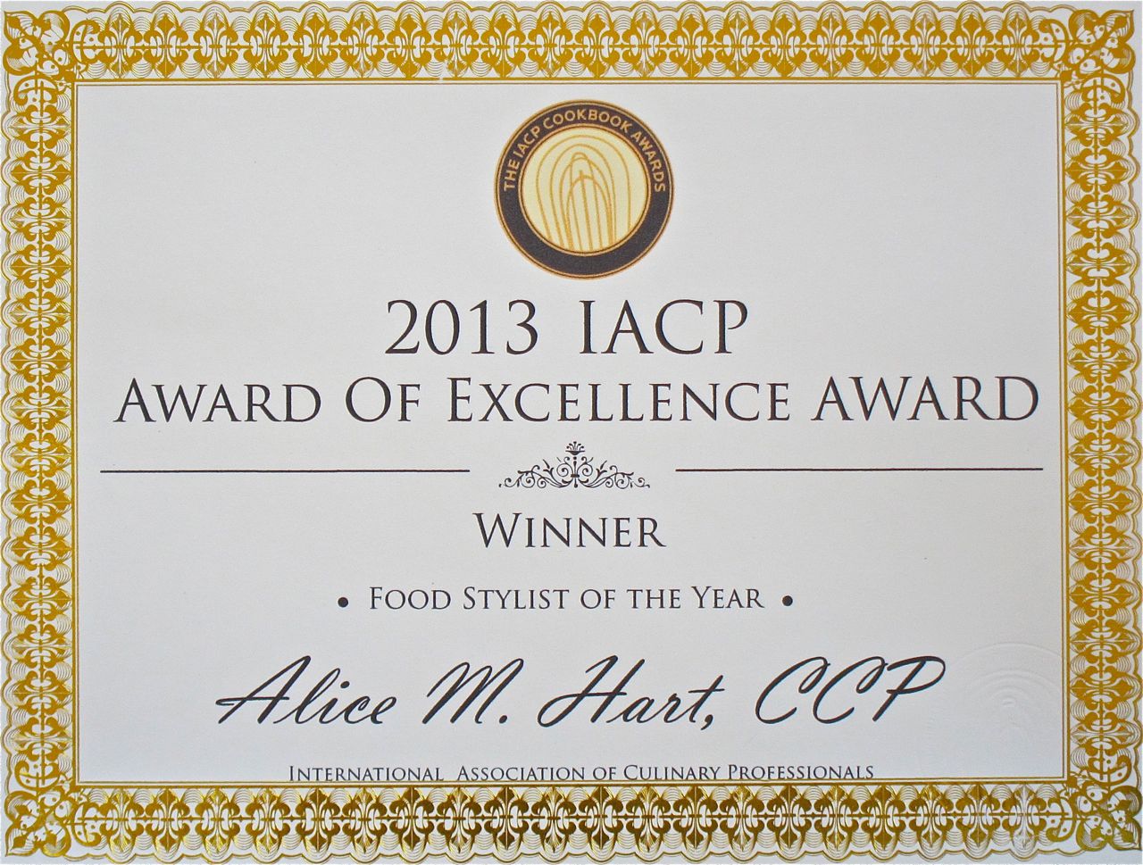 IACP Food Stylist of the Year.jpg