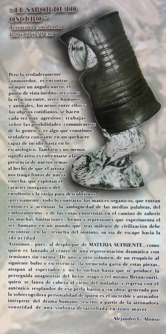 MatSufr3 Med size.jpg