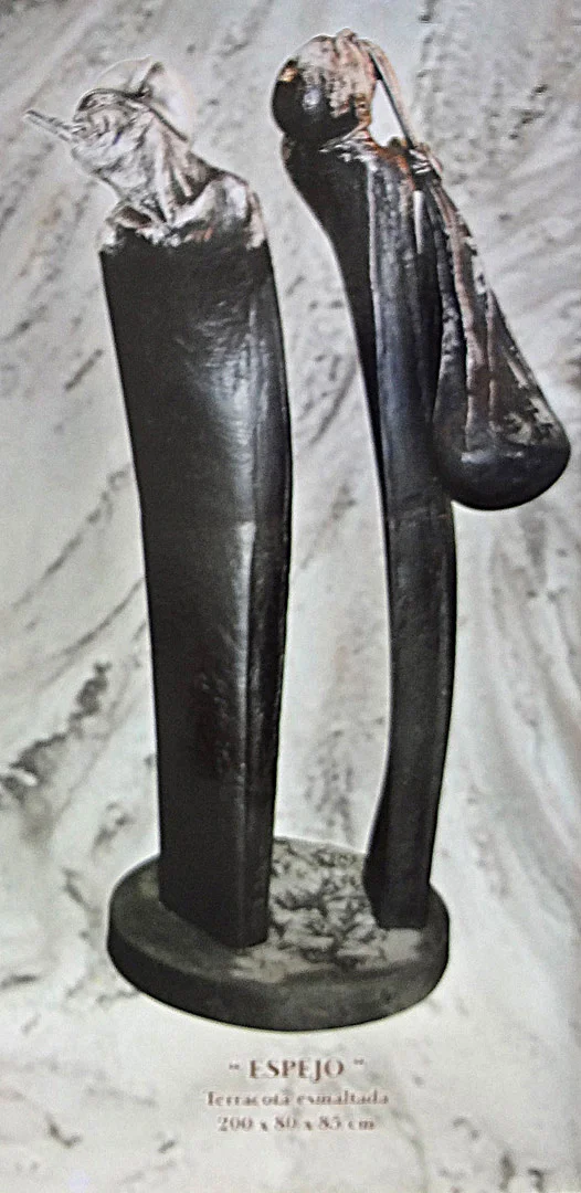 MatSufr4 Med size.jpg
