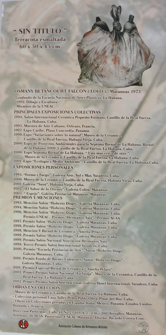 MatSufr8  Med size.jpg