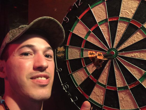 DartLeague1.jpg