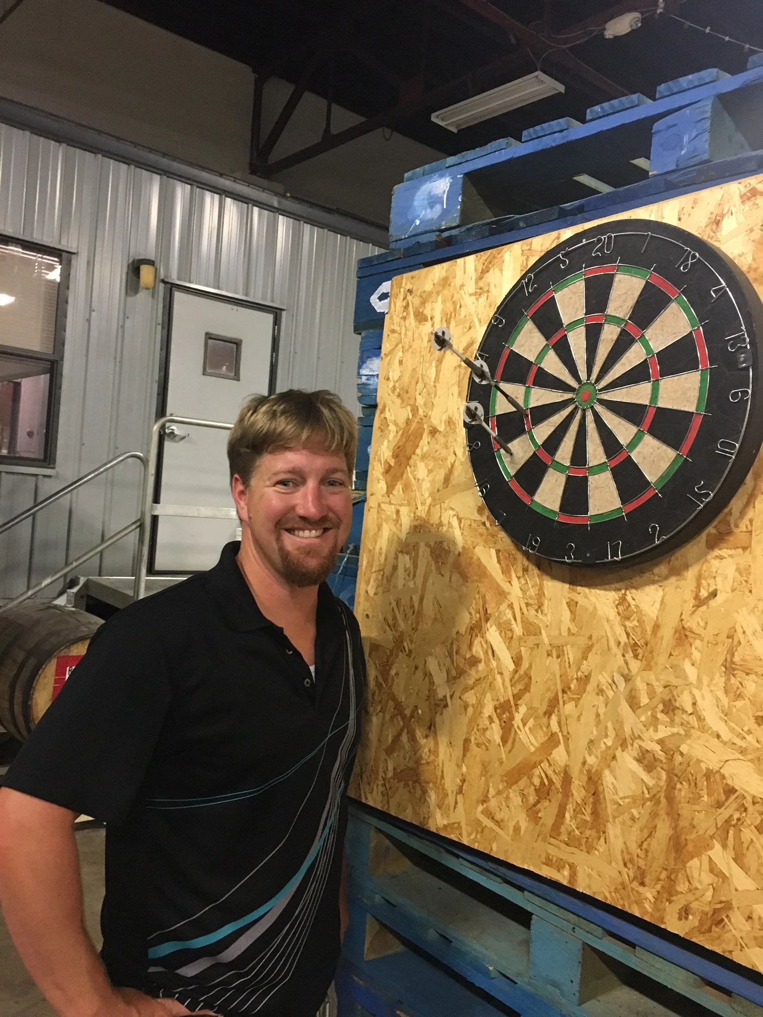 dartleague1.jpg