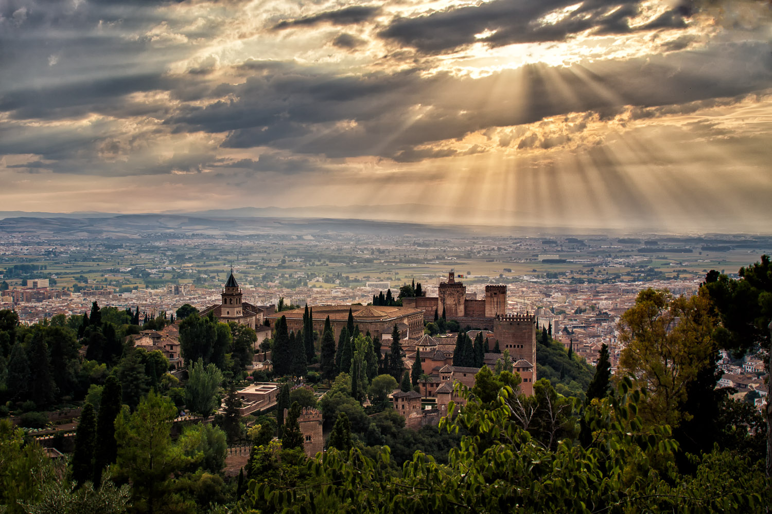 Overlooking the Alhambra.jpg