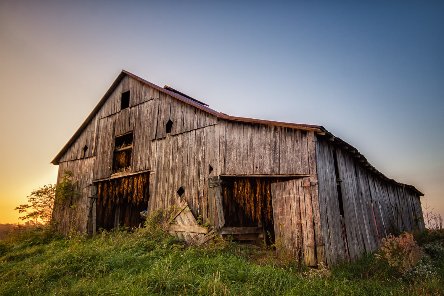 The Old Barn_Kentucky_USA.jpg