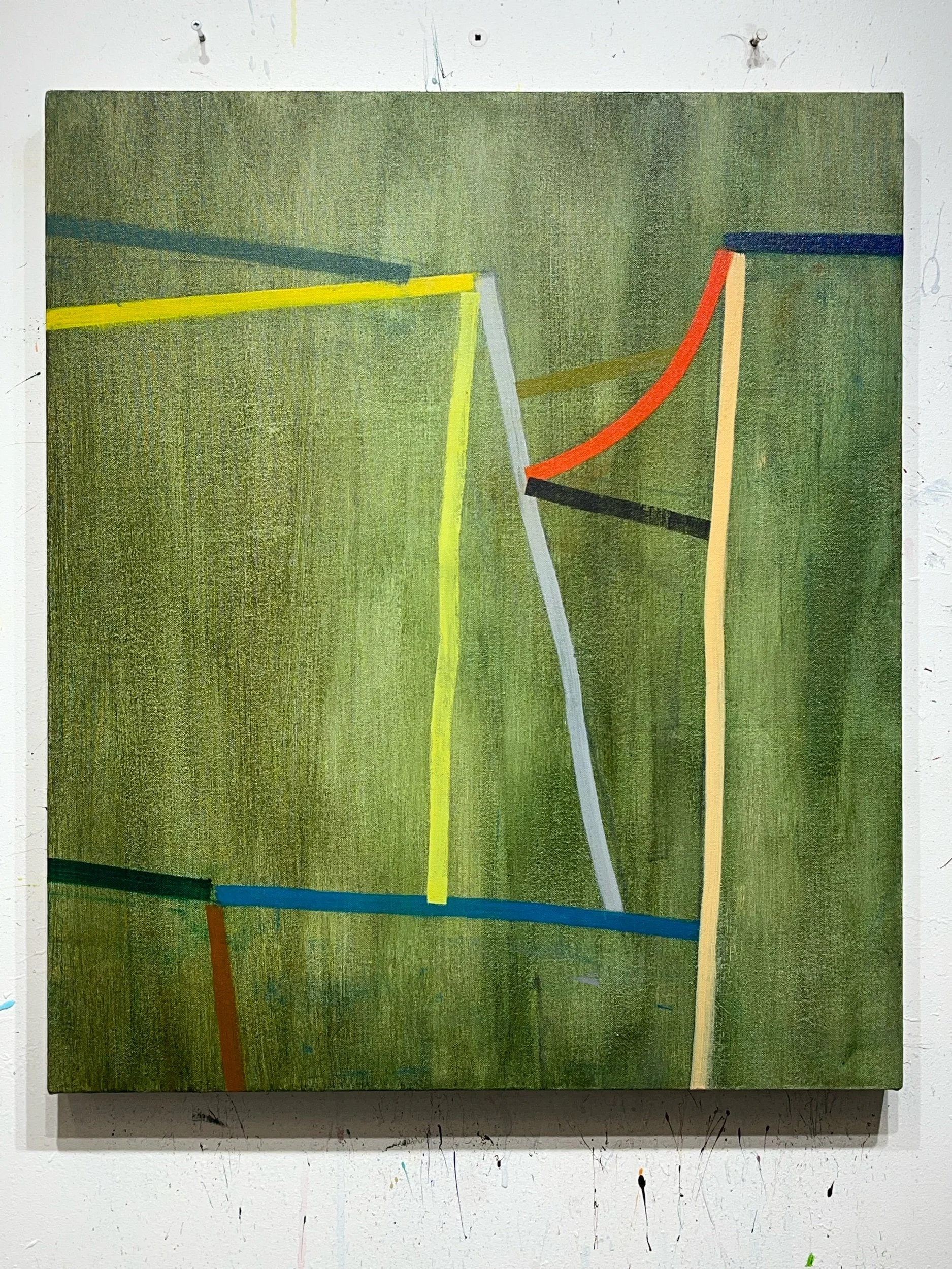 Right Side Neighbour 