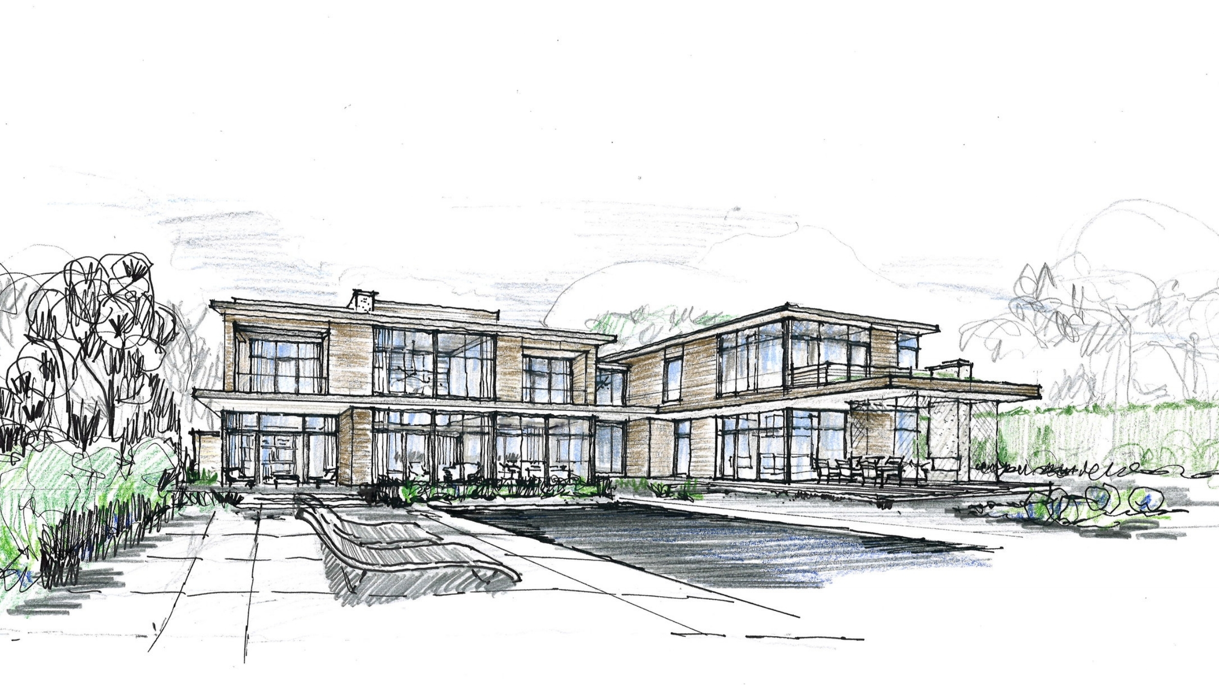 Perspective Proposed (3).jpg