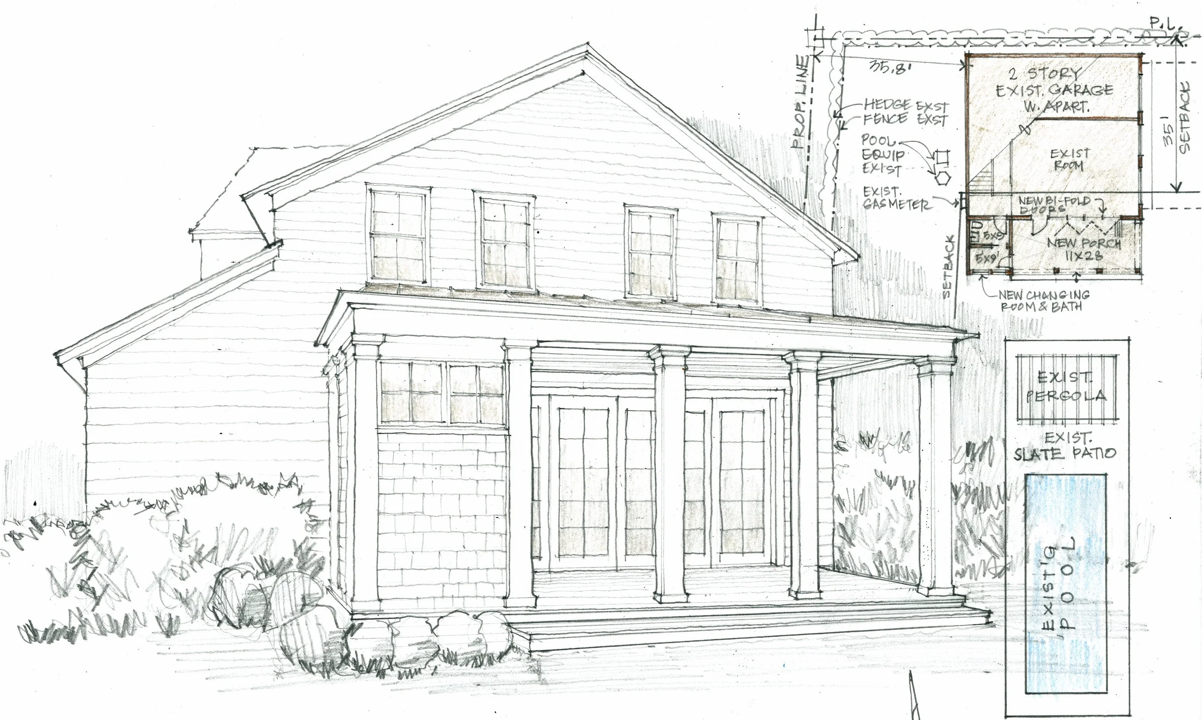 Scherr - RRA Porch Proposal 8.31.15.jpg
