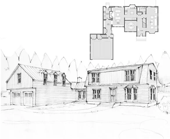 Final_JonesFranks 2.jpg