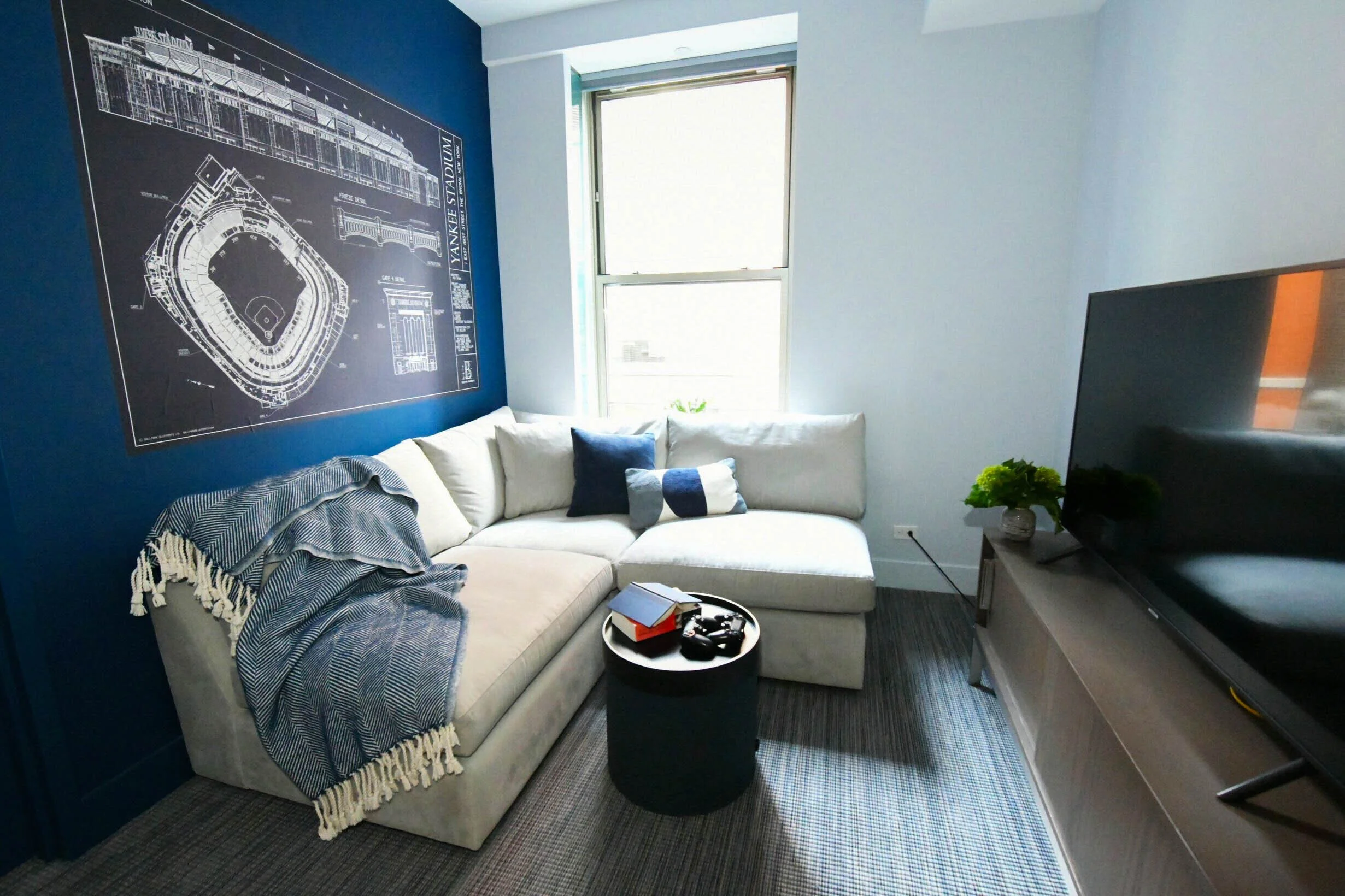 family room edit.jpg