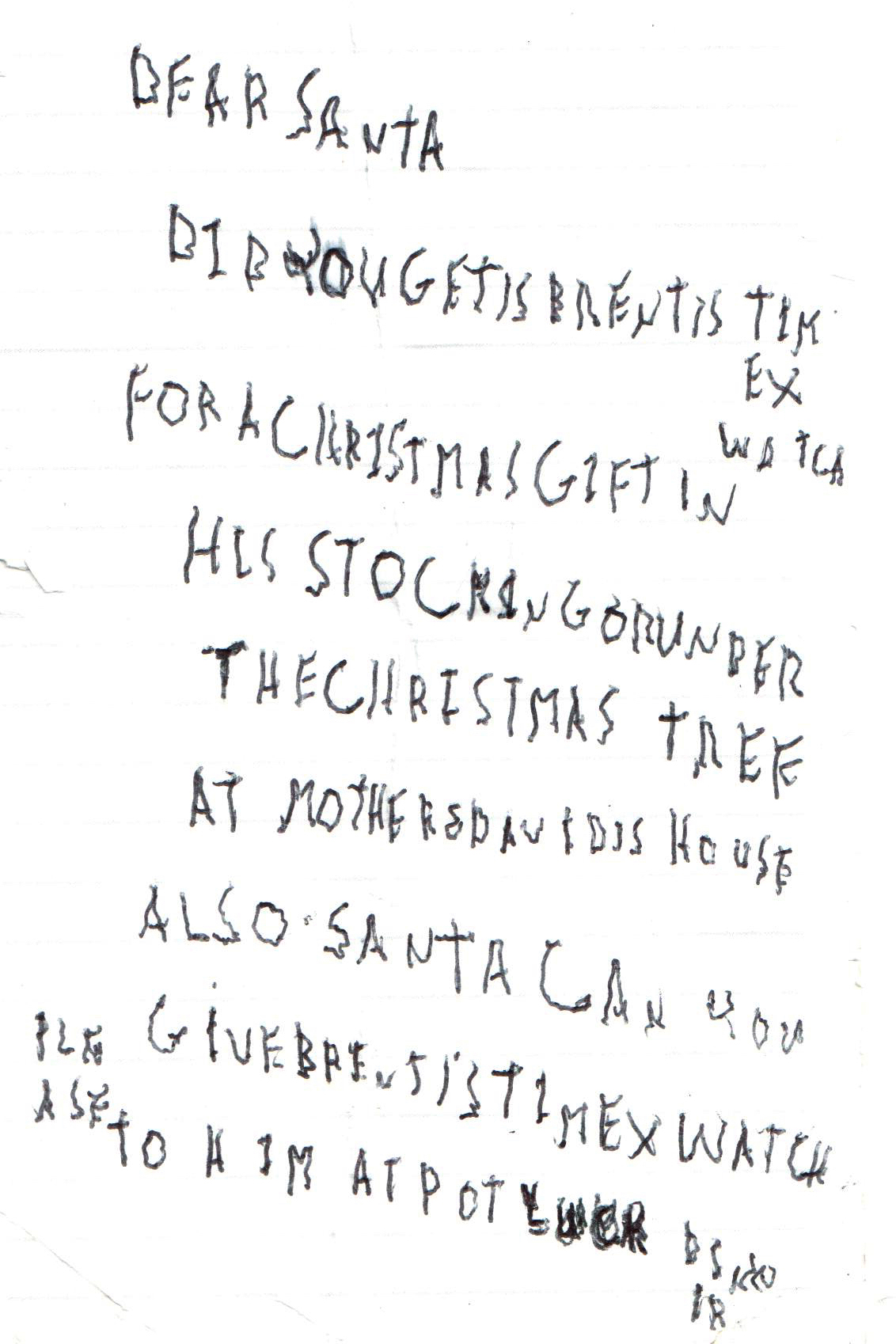 santa letter.jpg