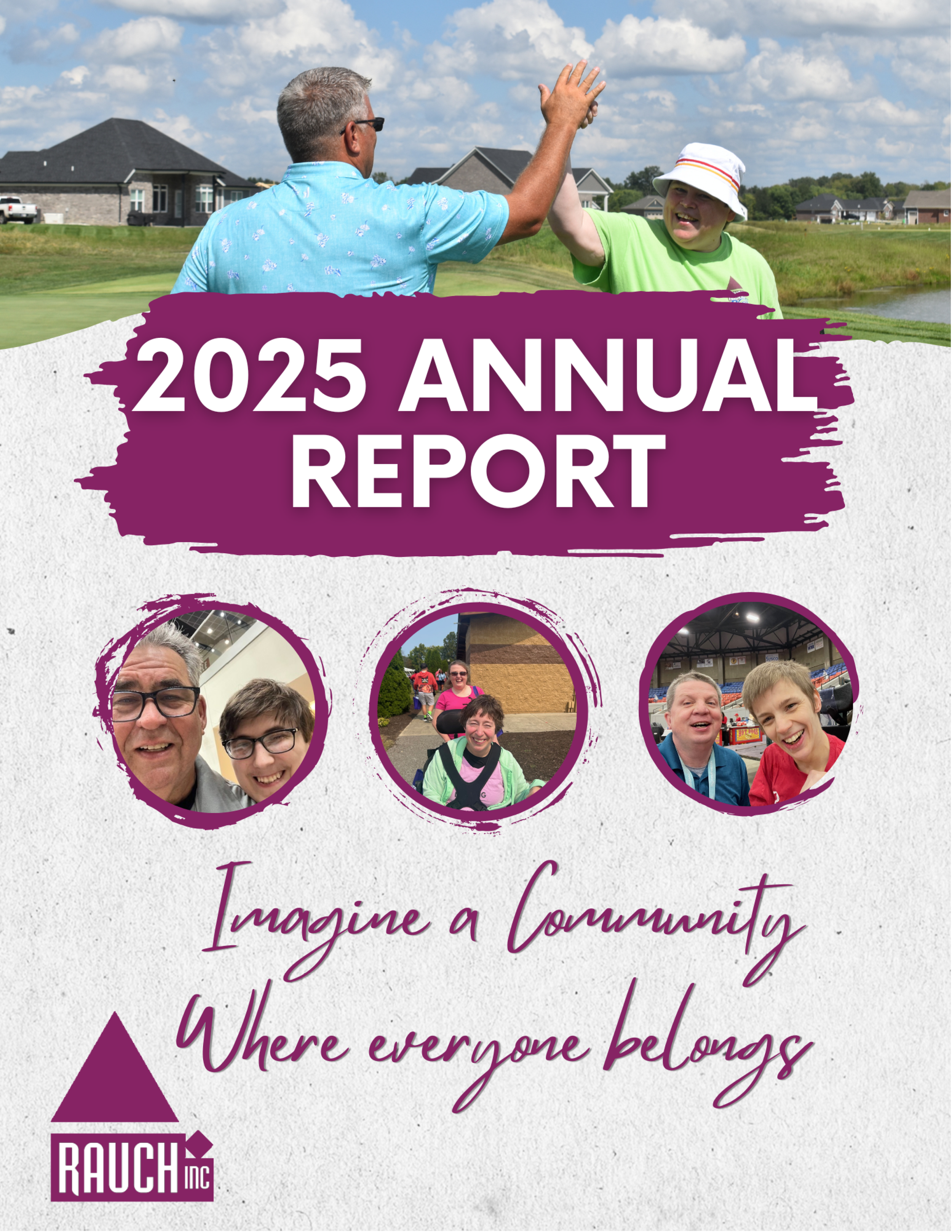 fy 25 rauch.png