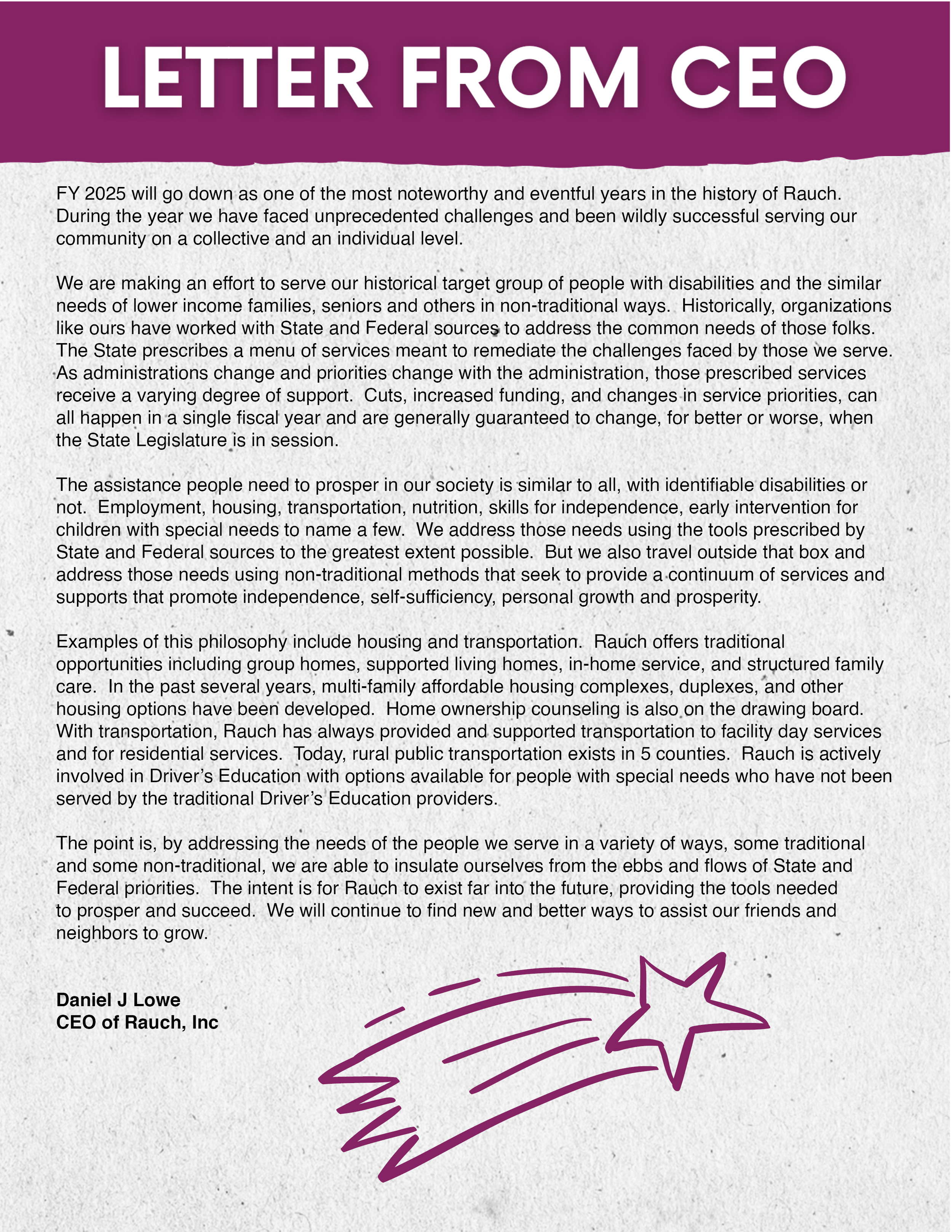 fy 25 rauch3.png