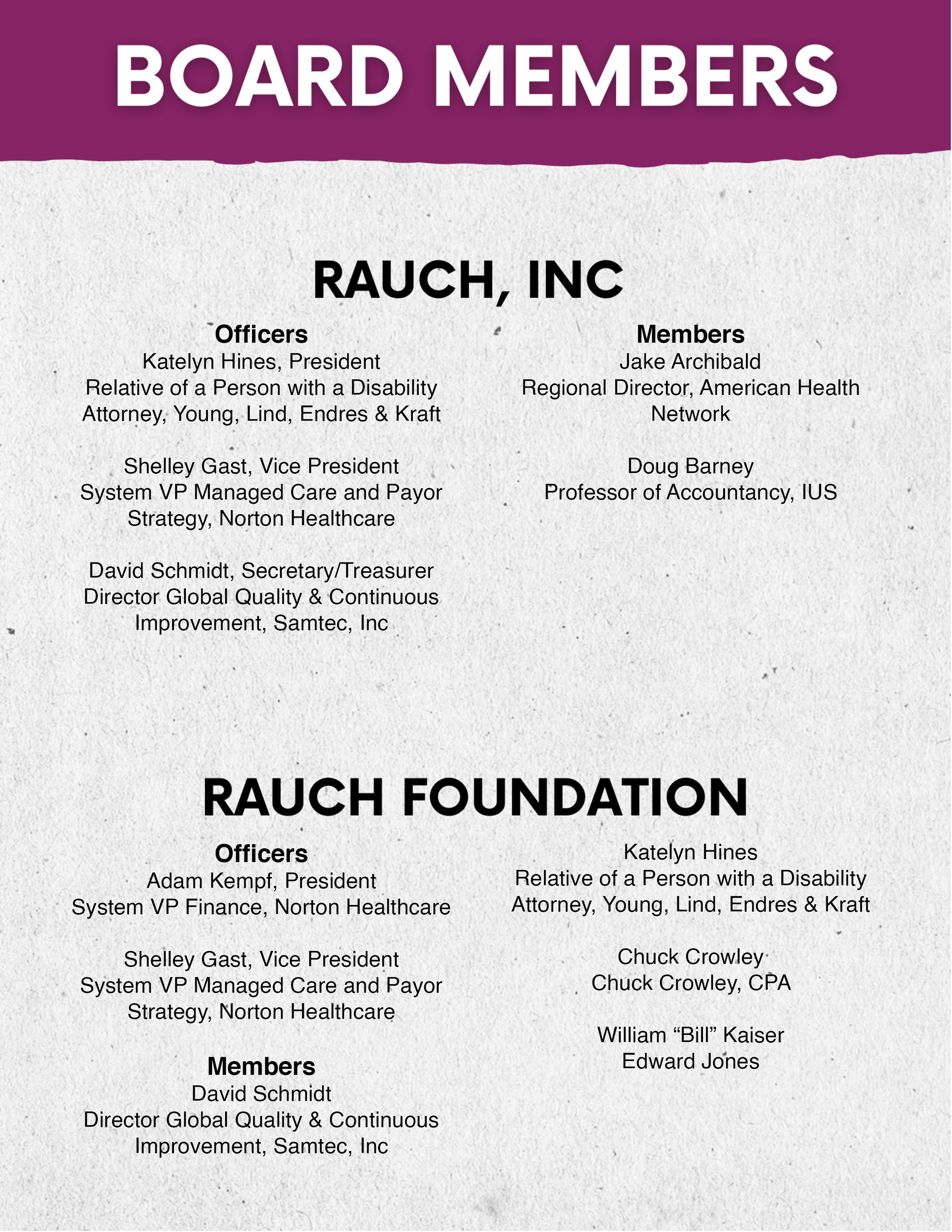 fy 25 rauch5.png