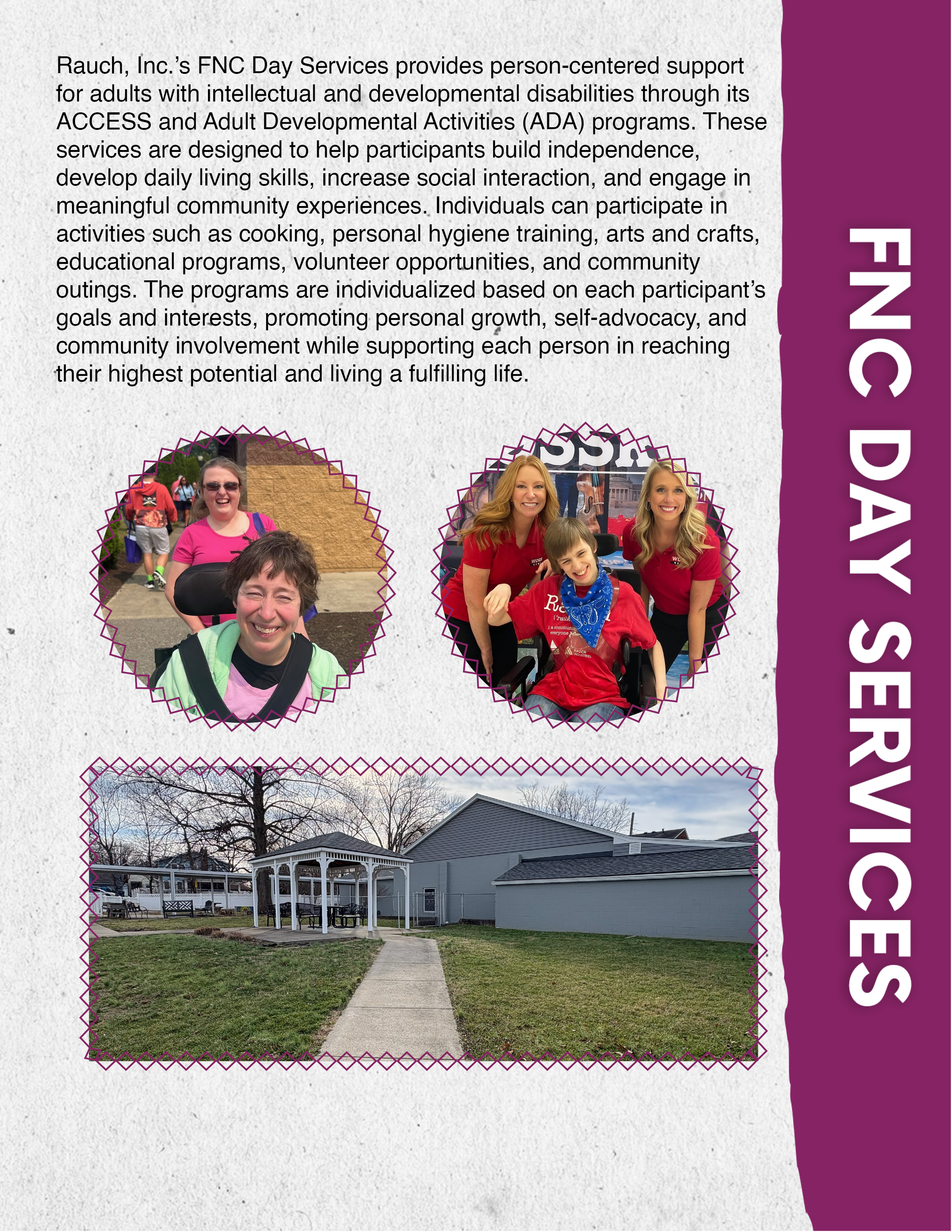 fy 25 rauch13.png