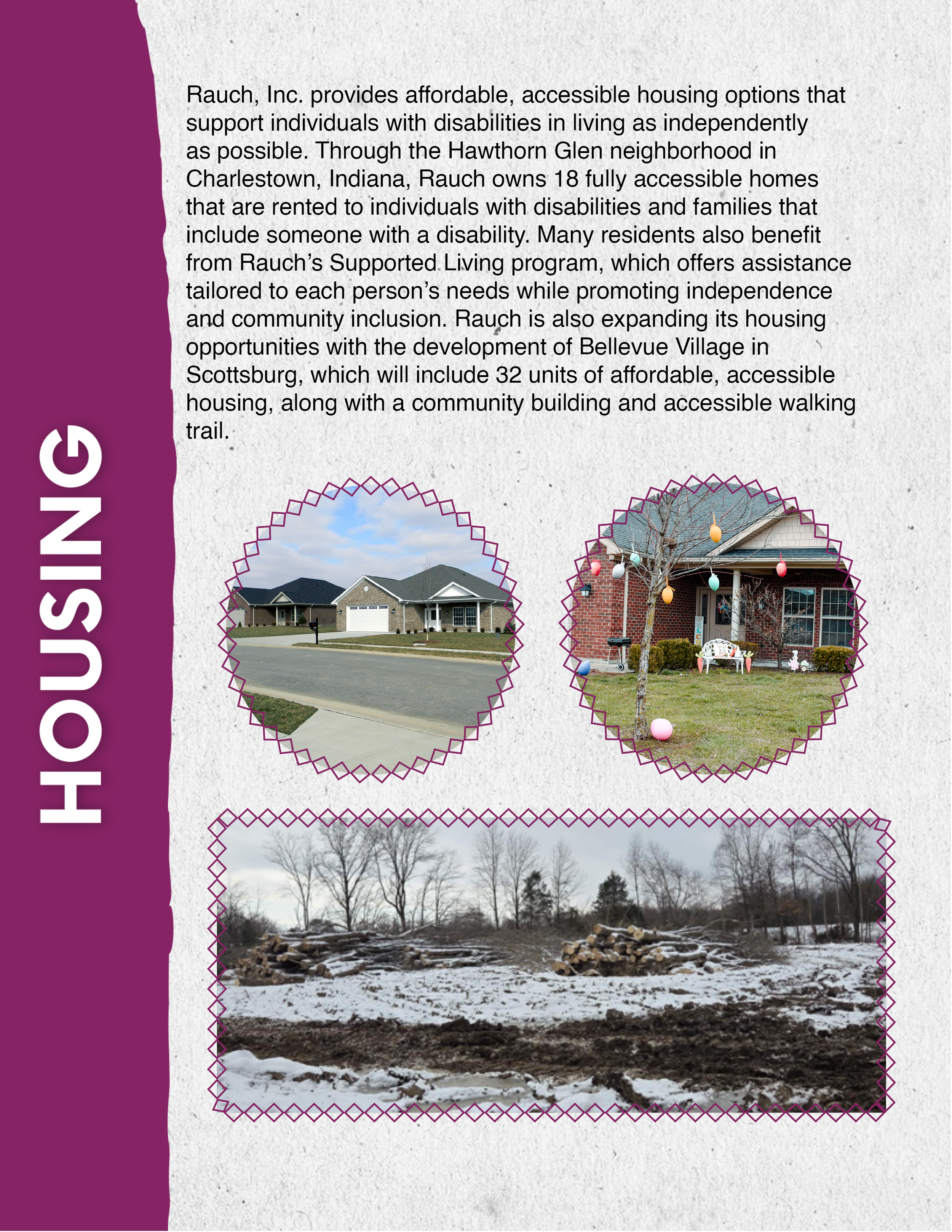 fy 25 rauch14.png