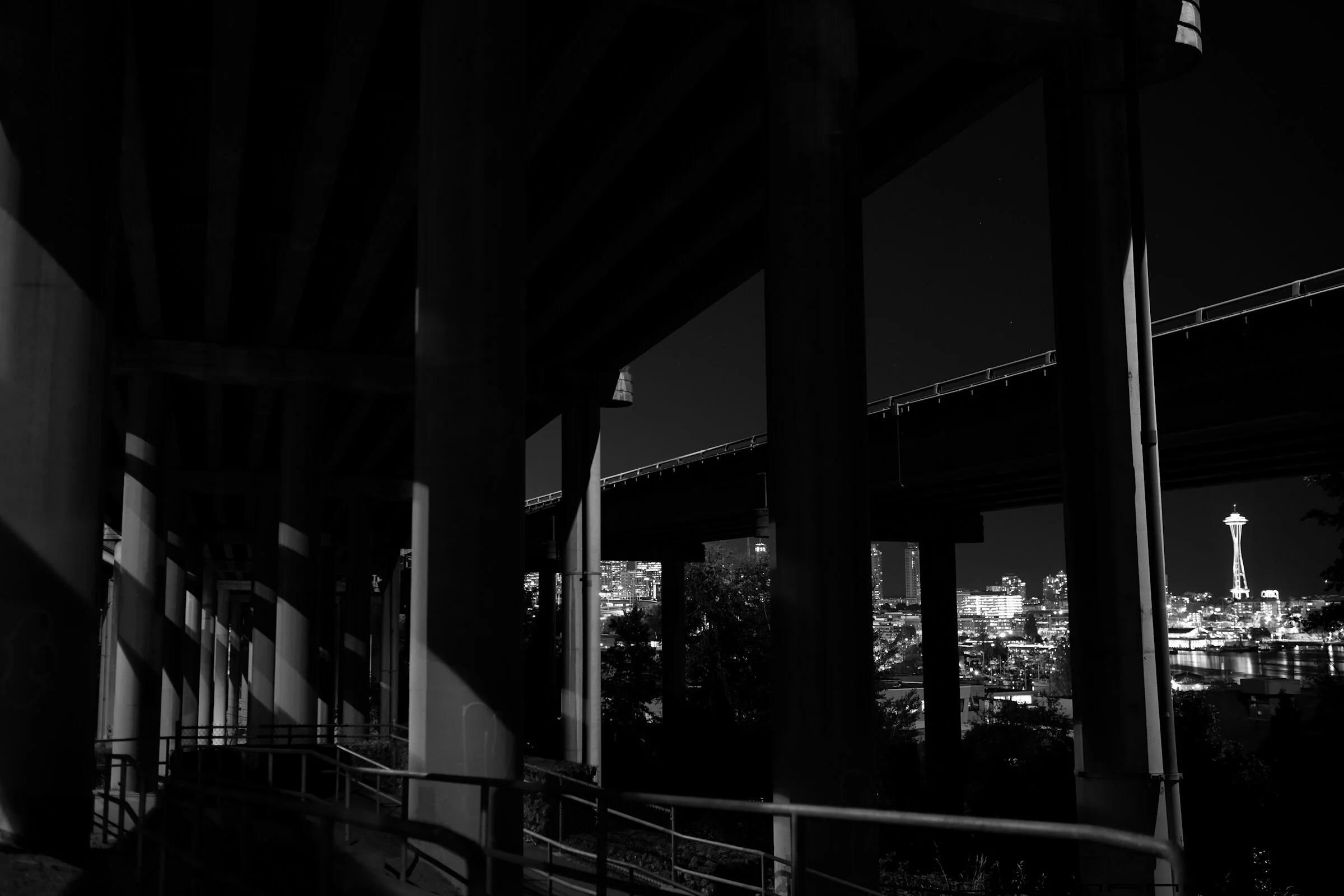 DSCF0066.jpg