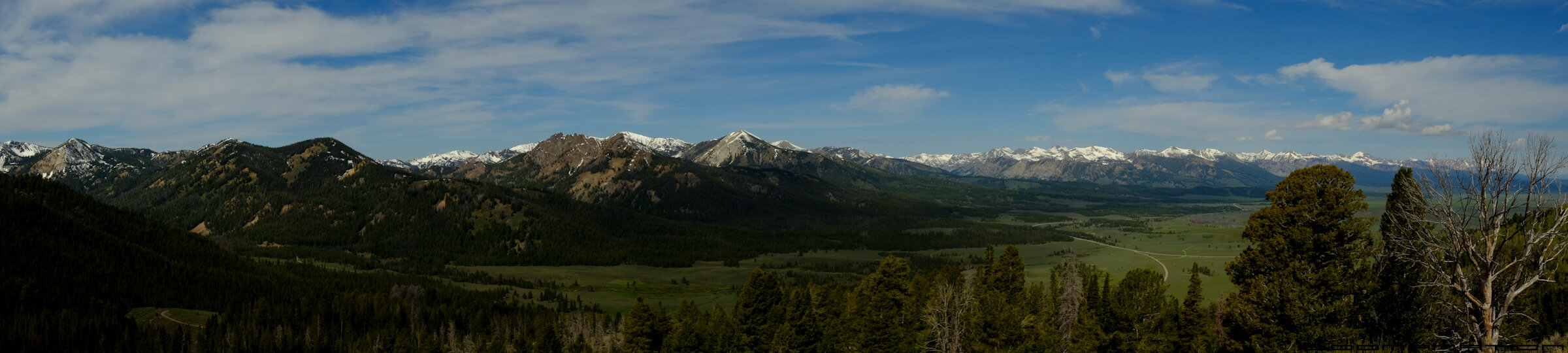 DSCF9602.jpg