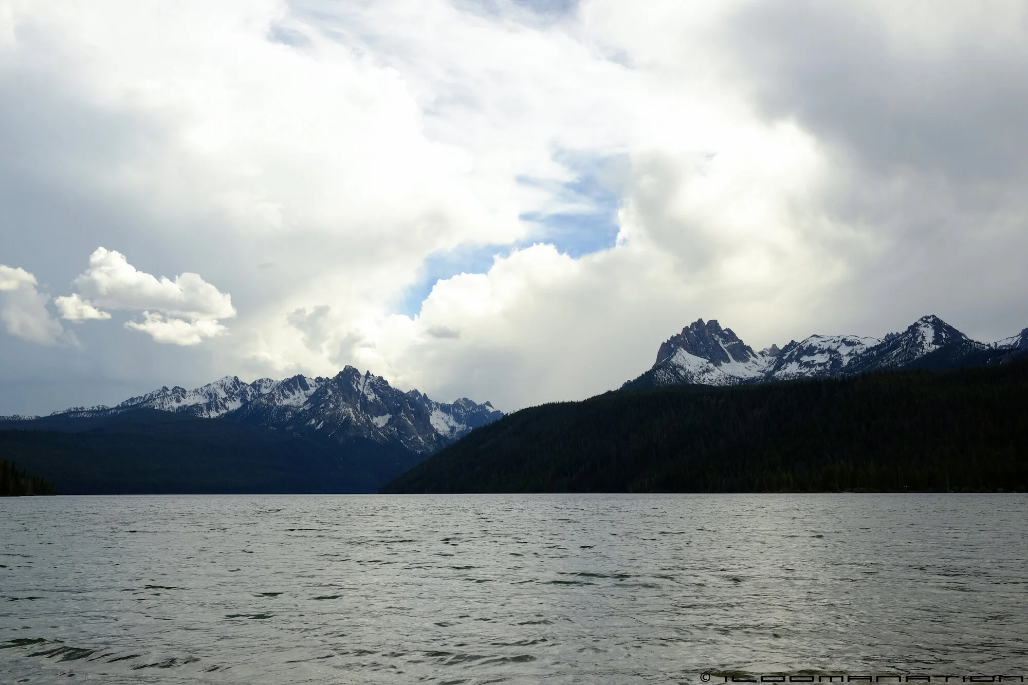 DSCF9635.jpg