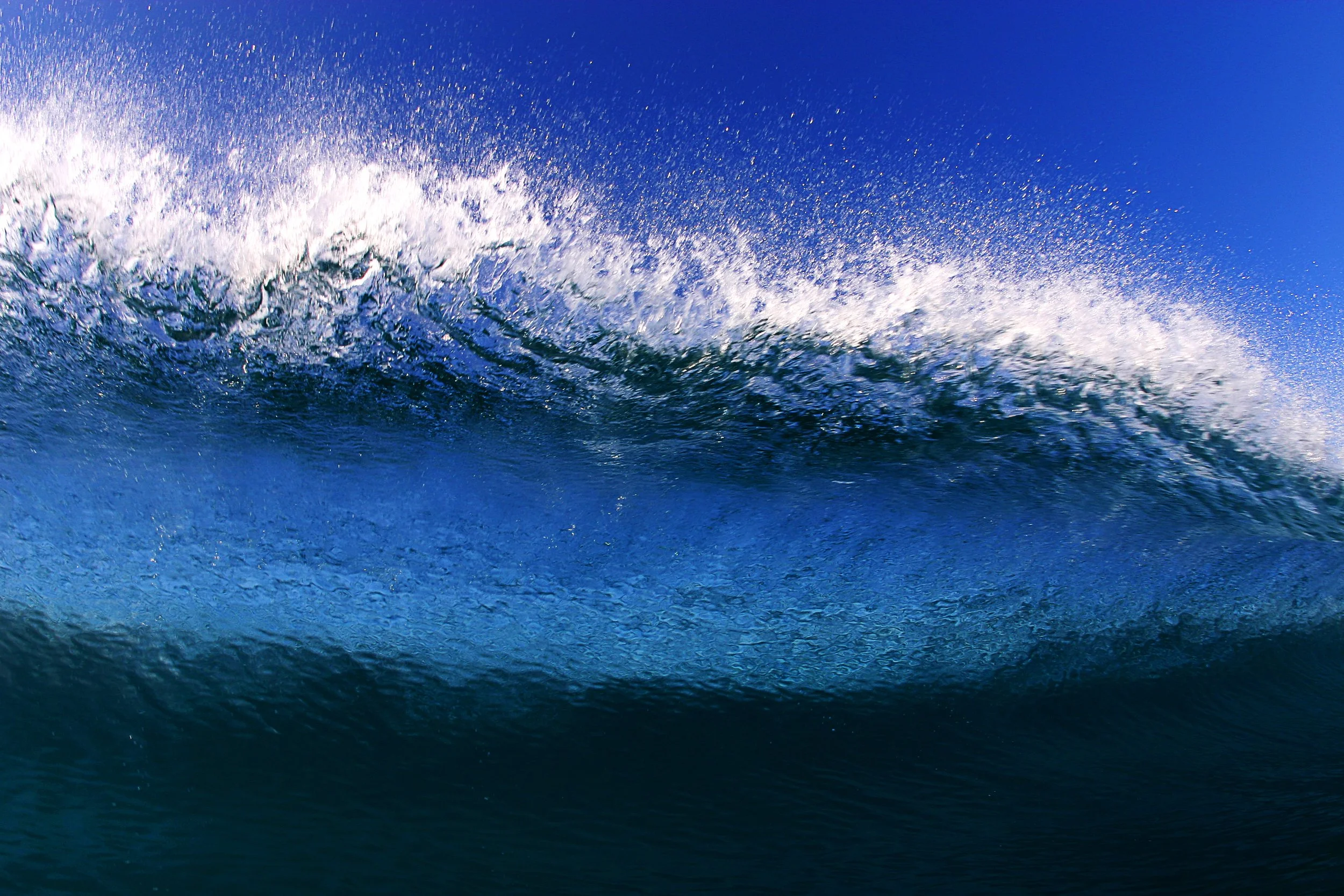 CRwaveoverhead.jpg