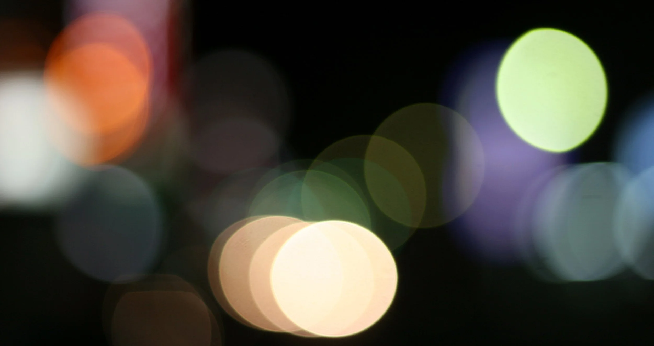 taiwanbokeh copy.jpg