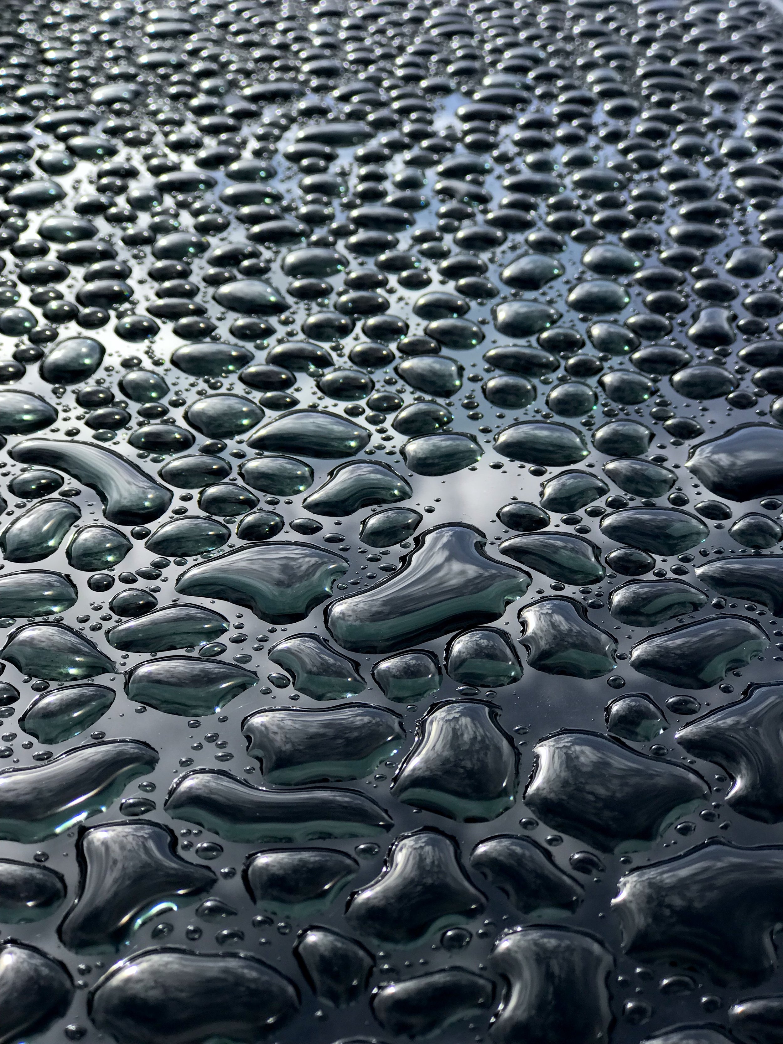 waterdrops.jpg