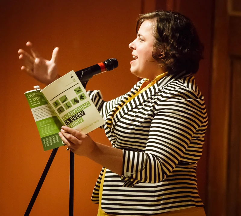 LDM-ESK 2013-494-2.jpg