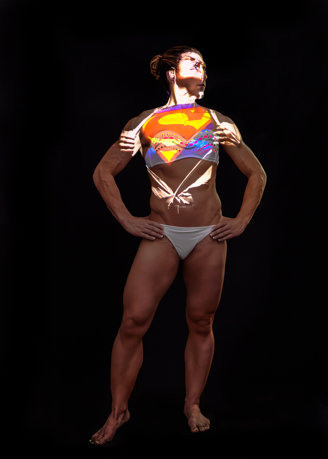 Jenna - Superman.jpg