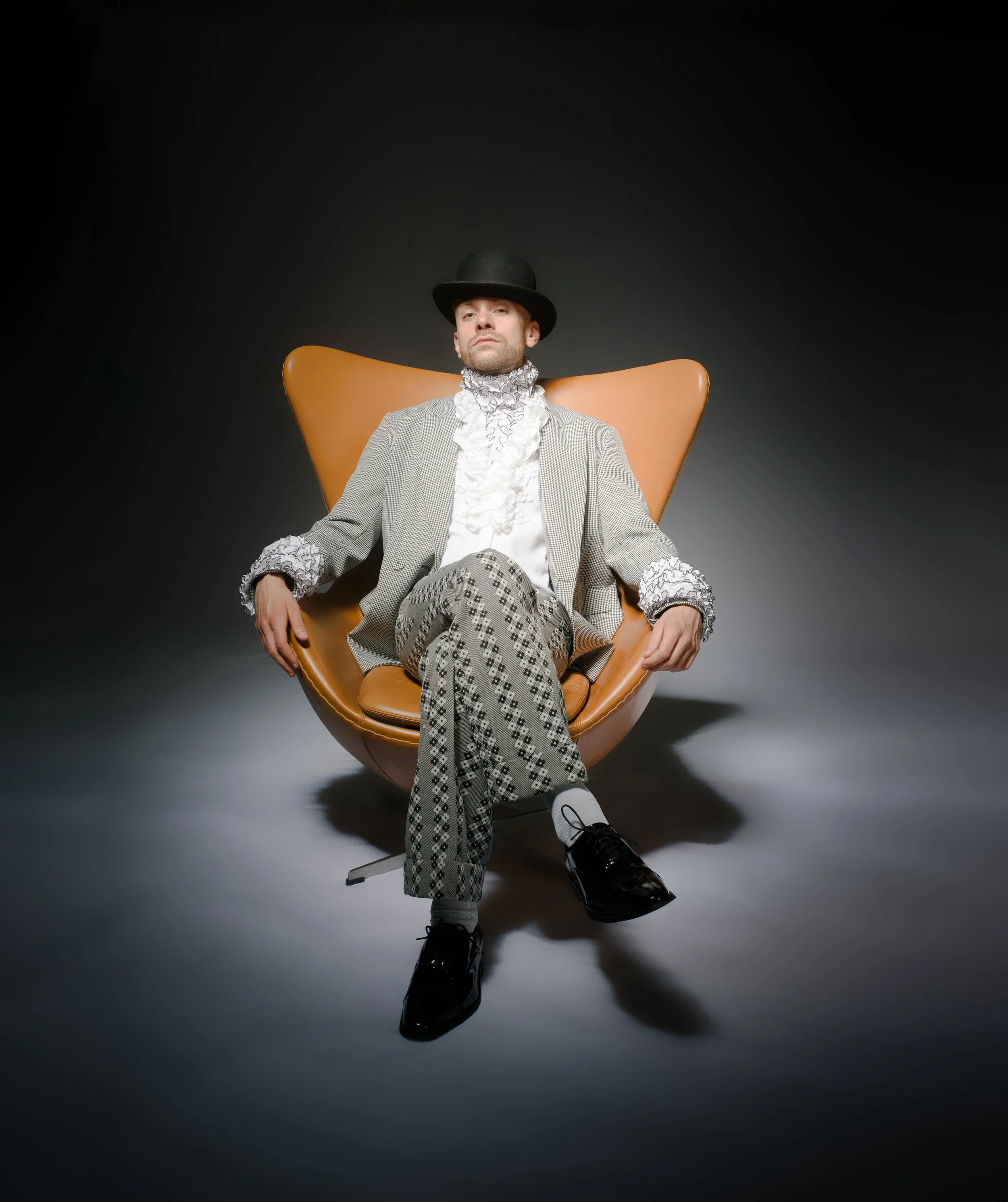 Ian Dandy-194-ed-2-ed-ed.jpg