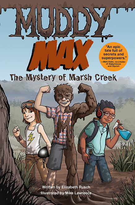 Published 2014 by Andrews Mcmeel
