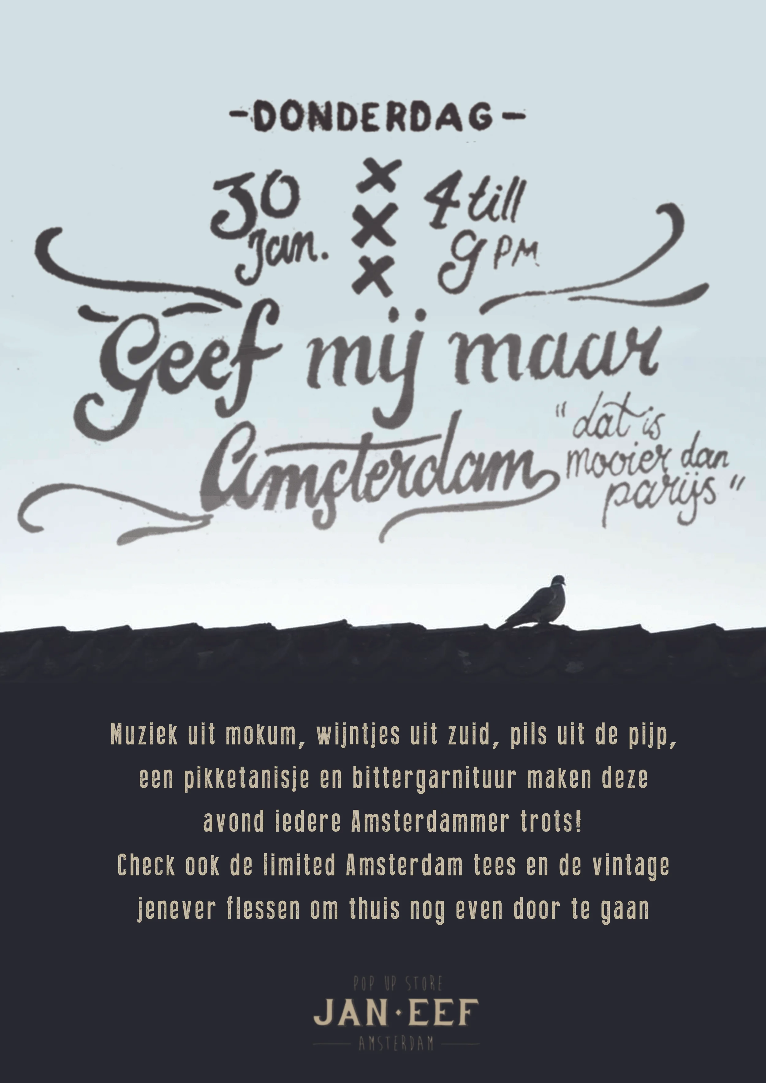amsterdam-A3.jpg