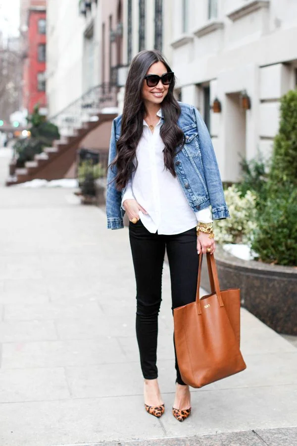 main-1.original.466x530.jpg