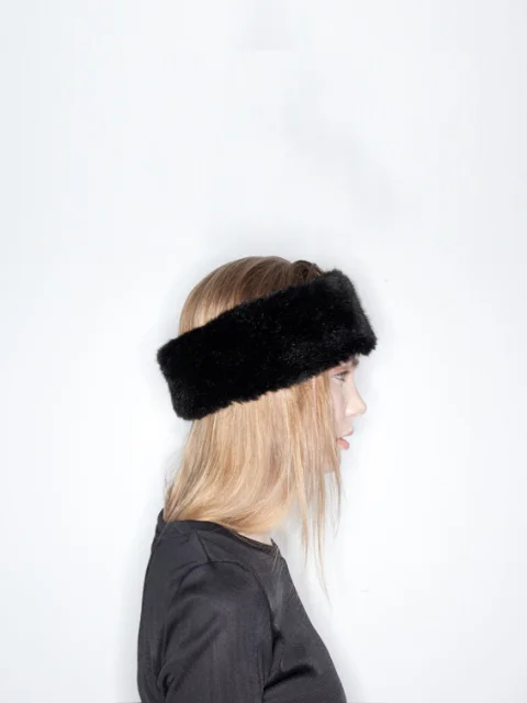 Headband-1.0-Black-480x640.jpg