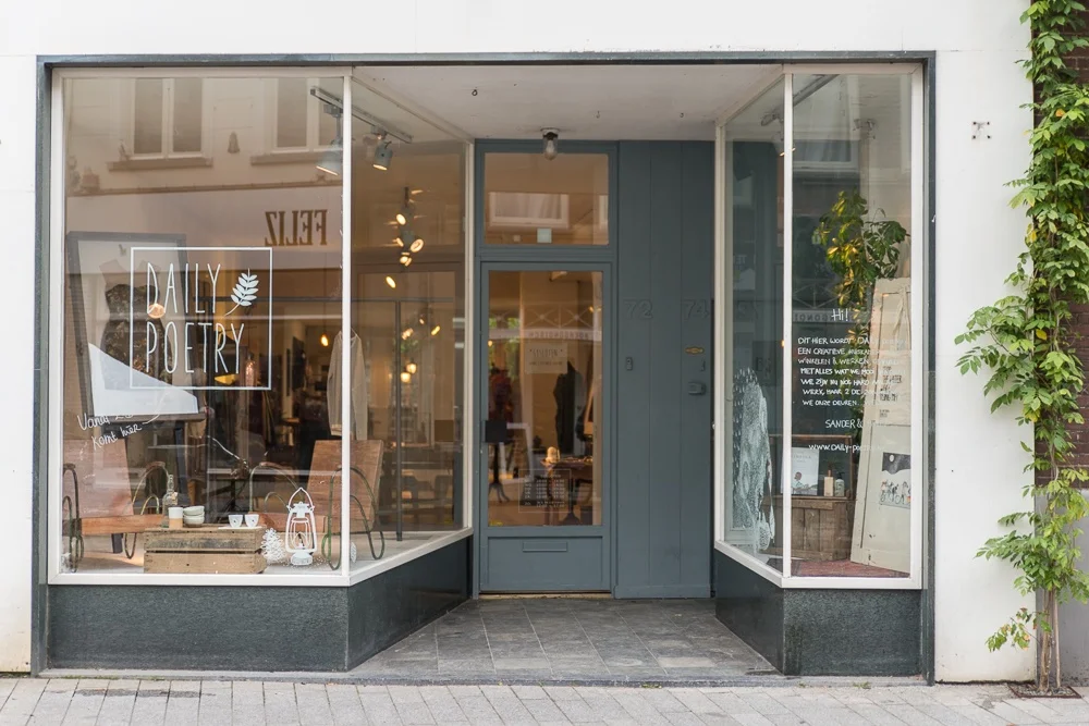 Vughterstraat 72