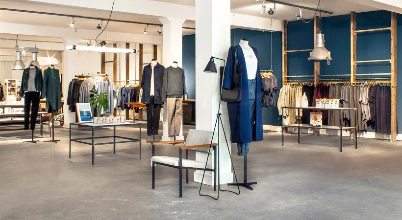 Van Woustraat 4 - hutspotamsterdam.com