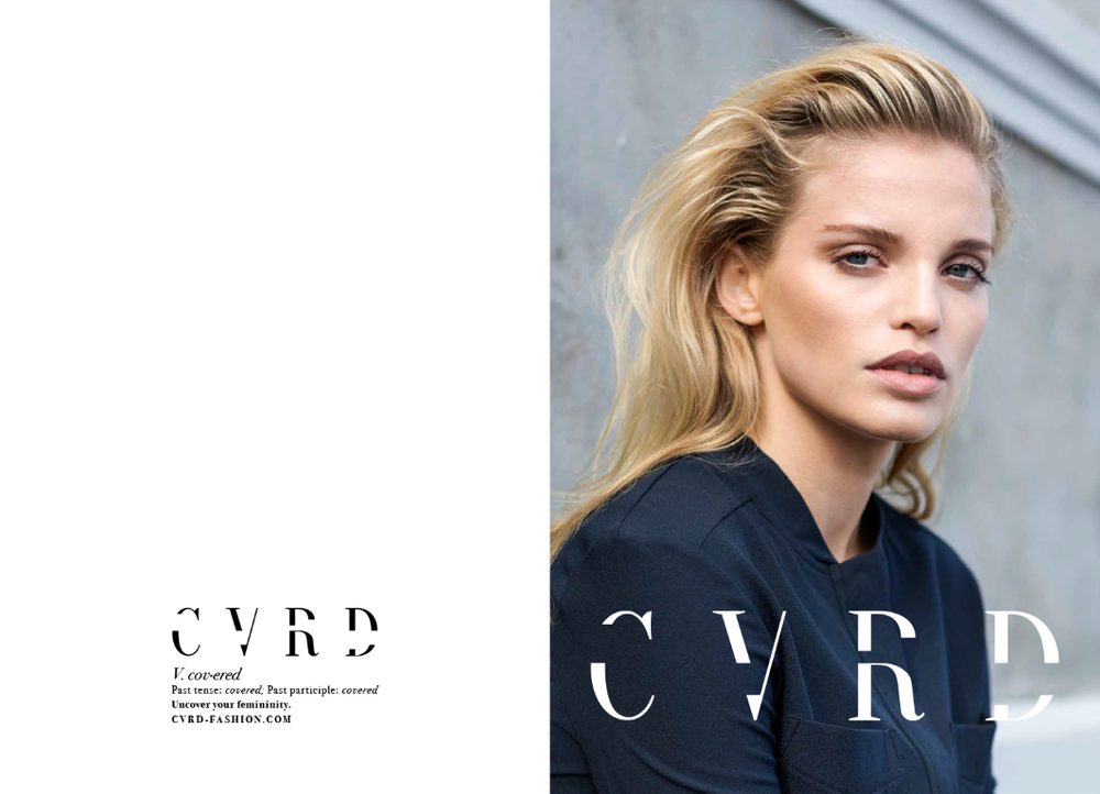 CVRD_lookbook_Autumn_Winter_15_LowRes_1.png