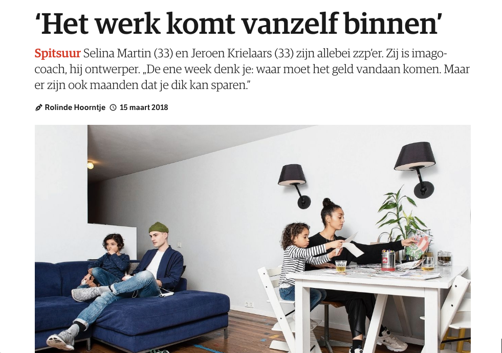 Schermafbeelding 2018-04-04 om 13.38.30.png