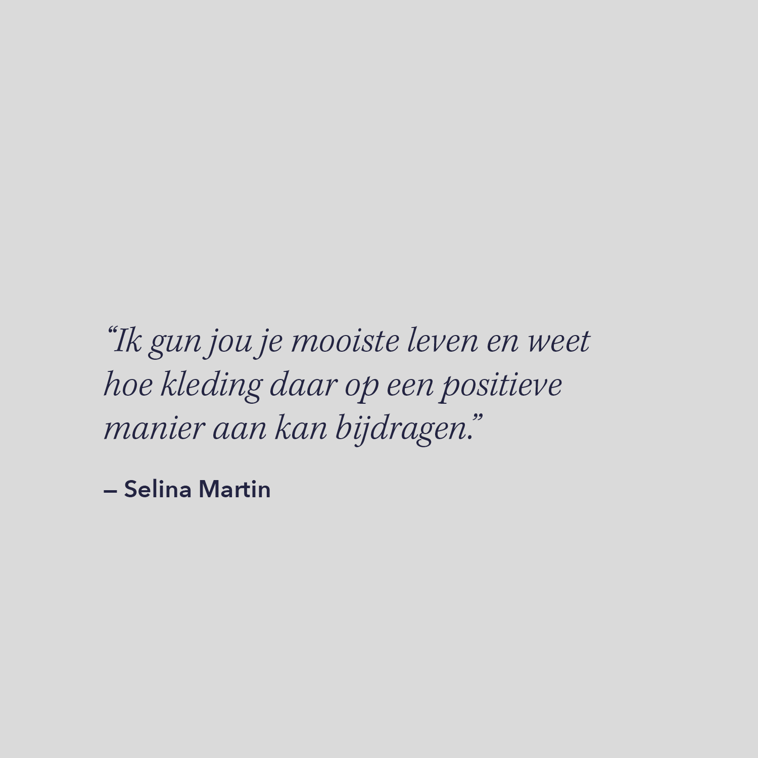 Masterclass quote 4.jpg