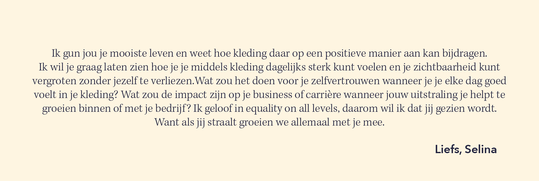 masterclass quote 6.png