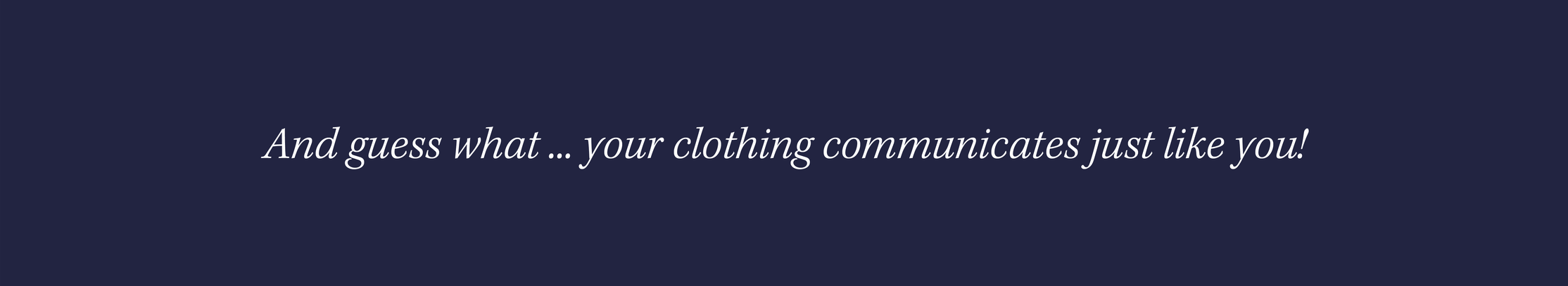 and guess what.png