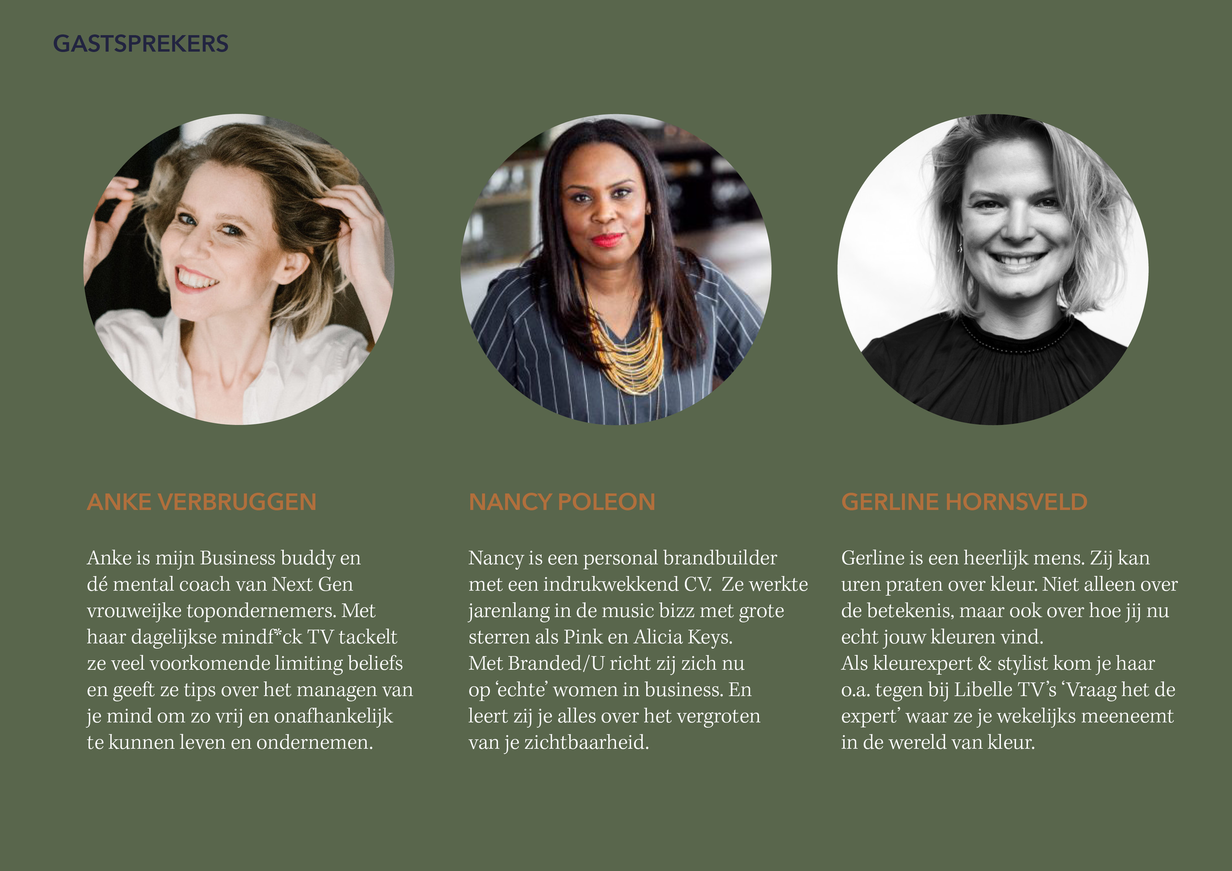 Masterclass sprekers.png