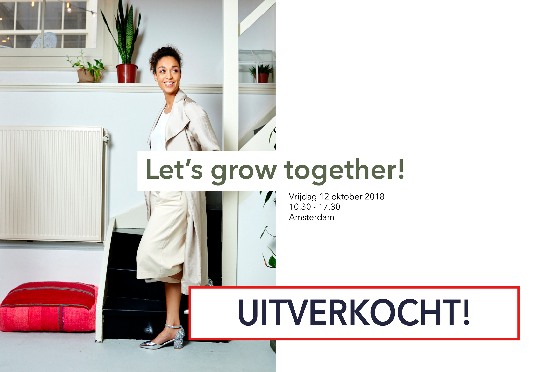 masterclass uitverkocht.png