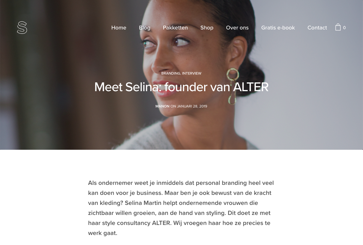Schermafbeelding 2019-01-29 om 13.39.08.png