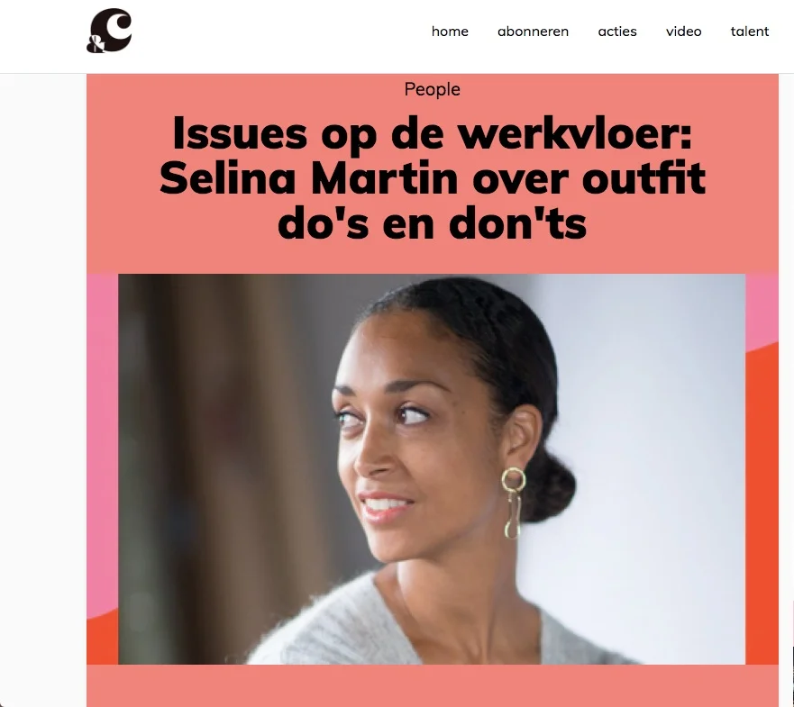 Schermafbeelding+2019-02-26+om+17.03.01.jpg