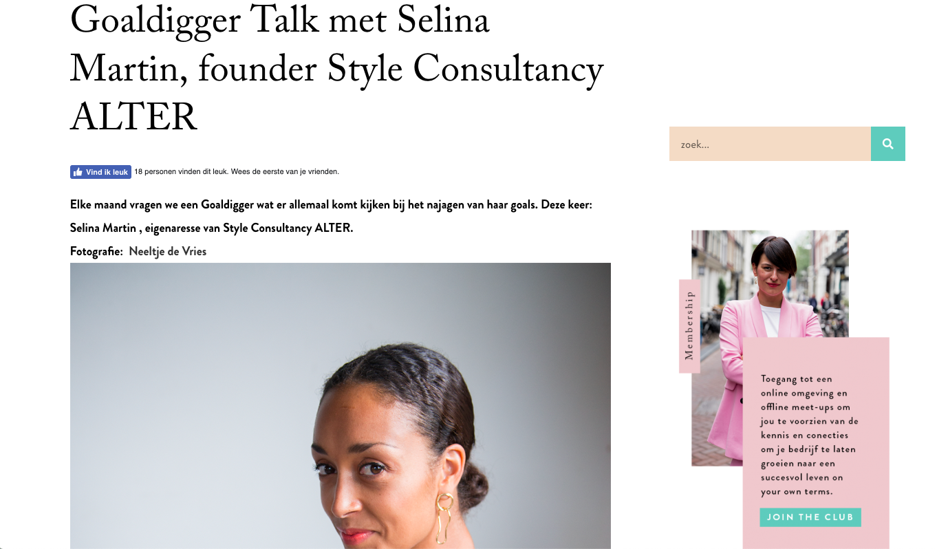 Schermafbeelding 2019-09-27 om 12.19.13.png