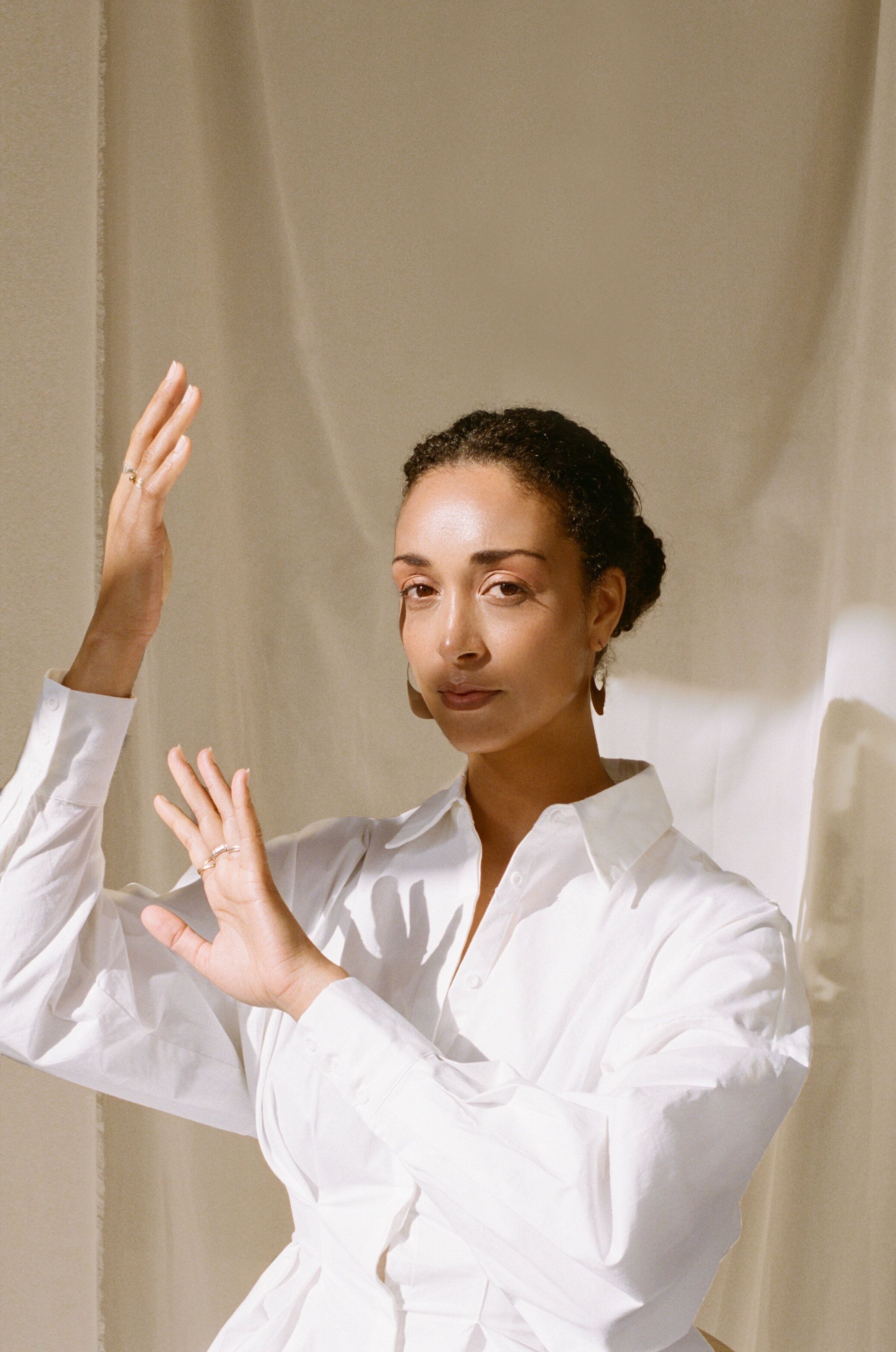 Selina Martin final analoog -11.jpg