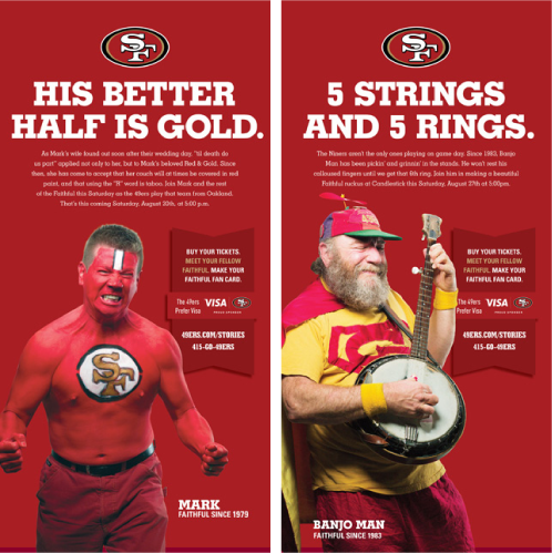 49ers_Print.png