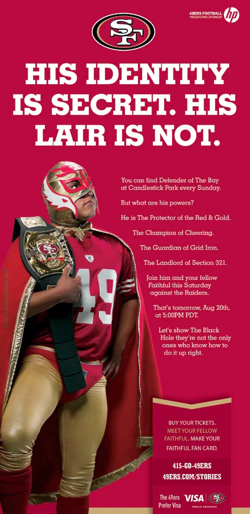 49ers_dotb.jpg